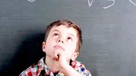 سخت کوش ها باهوش ترند؟ +  یافته ها  چه می گویند