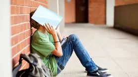 راهکارهای روانشناسی برای کاهش اضطراب کودکان در روزهای پرتنش مدرسه