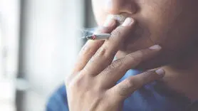 7 اشتباه کوچک که سلامت کلیه‌ها را تهدید می کند