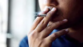7 اشتباه کوچک که سلامت کلیه‌ها را تهدید می کند