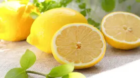 اسید سیتریک خوراکی کدام عضو بدن تان را از کار می اندازد؟