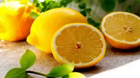 اسید سیتریک خوراکی کدام عضو بدن تان را از کار می اندازد؟