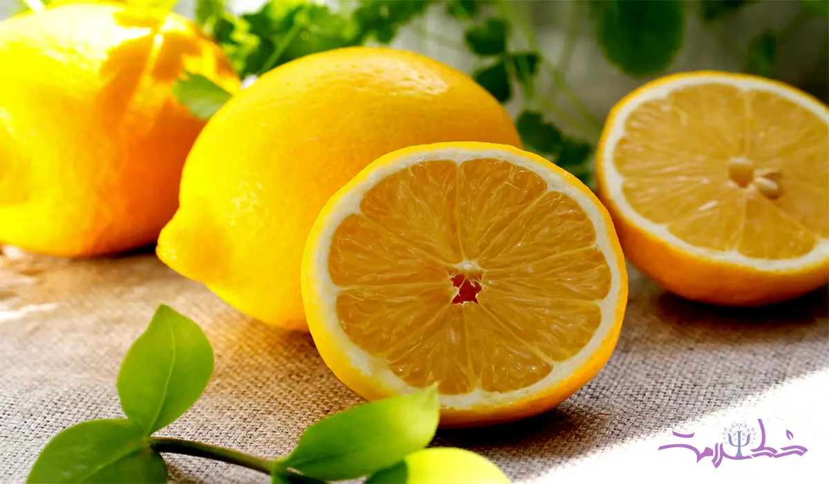 اسید سیتریک خوراکی کدام عضو بدن تان را از کار می اندازد؟