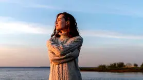 فیلم/ قبل از شروع روز به این نکته روانشناسی توجه کنید