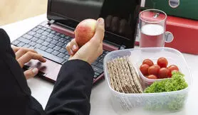 راه‌های افزایش انرژی در سریع ترین حالت ممکن