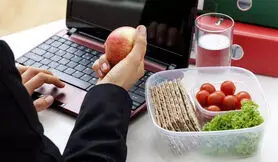 راه‌های افزایش انرژی در سریع ترین حالت ممکن