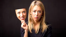 تفاوت لبخند‌ ساختگی با واقعی و تاثیر آن بر احساسات ما