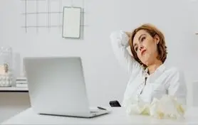 افکار داغ چگونه دست از سرمان بر نمی دارد؟