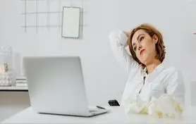 افکار داغ چگونه دست از سرمان بر نمی دارد؟