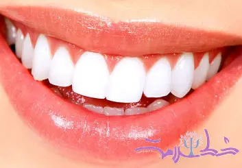 دندان سفید و زیبا می خواهید؟ از این روش های طبیعی کمک بگیرید