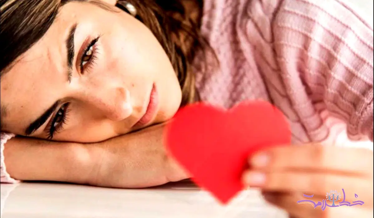 باجگیران رابطه سمی را بشناسید/ این حقه قدیمی است