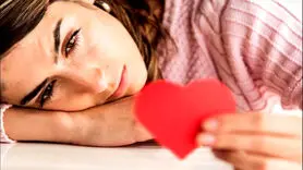 باجگیران رابطه سمی را بشناسید/ این حقه قدیمی است