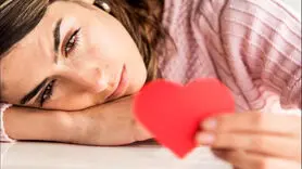 باجگیران رابطه سمی را بشناسید/ این حقه قدیمی است
