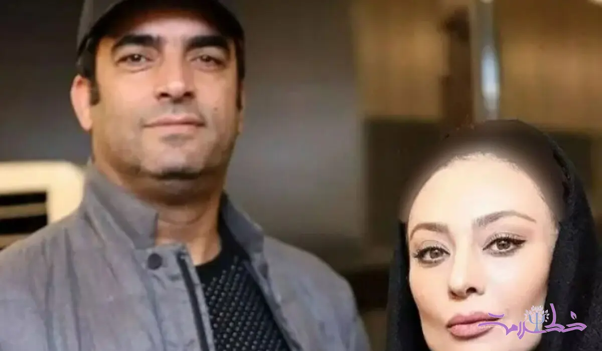 حرف های یکتا ناصر درباره طلاق از منوچهر هادی :خسته شدم دیگه! / تاثیرات روانی طلاق و نظرات دیگران بر زندگی 