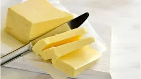 اگر صبحانه کره می خورید حواستان با این نکات باشد
