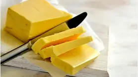 اگر صبحانه کره می خورید حواستان با این نکات باشد