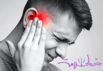 چرا برخی افراد به صدای موتور بسیار حساس هستند؟ 
