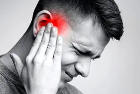 چرا برخی افراد به صدای موتور بسیار حساس هستند؟ 