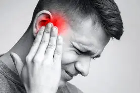 چرا برخی افراد به صدای موتور بسیار حساس هستند؟ 