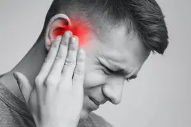 چرا برخی افراد به صدای موتور بسیار حساس هستند؟ 
