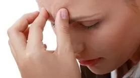  ۱۶ روش طبیعی و طب قدیم برای مقابله با سینوزیت