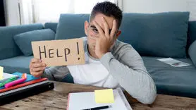 15 ساعت ایستادن در روز مضر موجب چه بیماری می شود؟