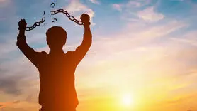 آیا ببخش و فراموش کن امکان دارد؟  + پاسخ‌های یک فیلسوف 