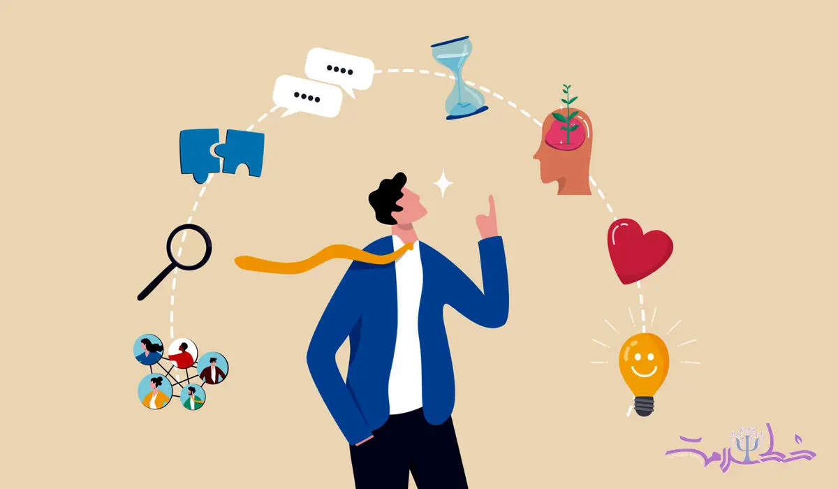 فیلم/ دنیای هوش مصنوعی اسیر هوش عاطفی + فیلمی که این ماجرا را فاش می کند 