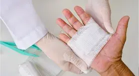  اپیدمی خاموشی که به جان میلیون‌ها نفر افتاده!
