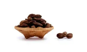 با خواص بی نظیر هلیله سیاه برای سلامتی آشنا شوید