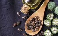 آیا روغن کرچک برای صورت ایمن است؟