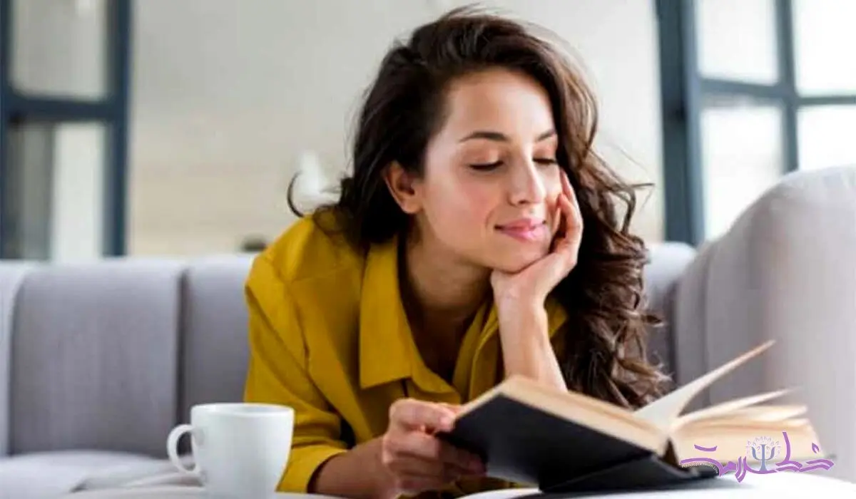 روش صحیح درس خواندن در شب امتحان