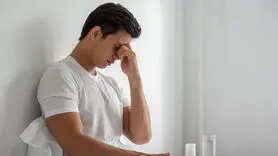 علائم  و علل و درمان اعتیاد جنسی