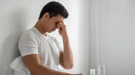 علائم  و علل و درمان اعتیاد جنسی