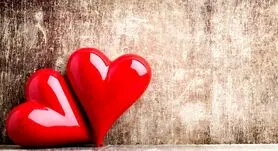 بهترین راهکارهای روانشناسی برای بهبود کیفیت رابطه جنسی