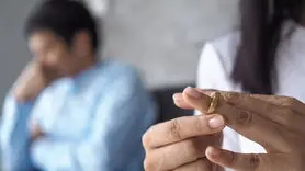 3 دلیل ناراحت بودن از ماندن در رابطه عاشقانه
