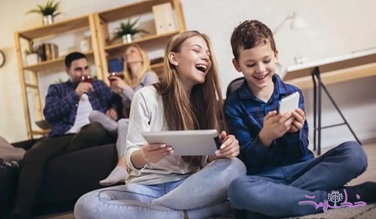 4 راه برای نجات نسل Z