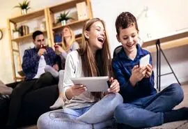 4 راه برای نجات نسل Z