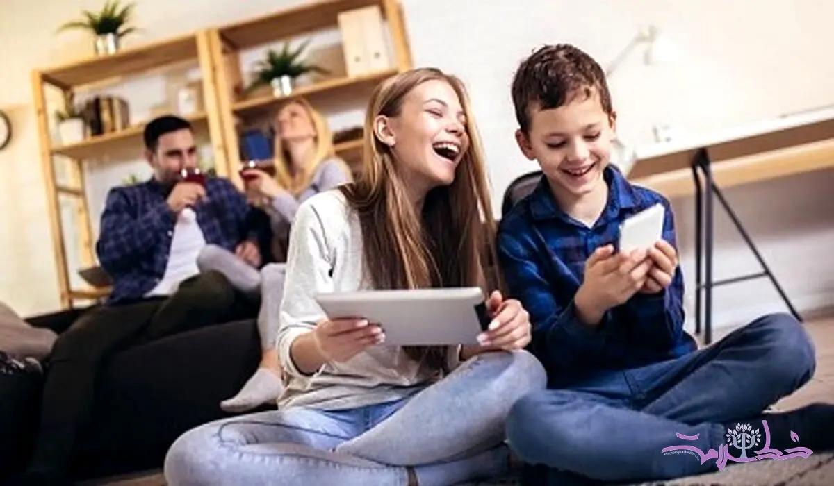4 راه برای نجات نسل Z