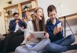 4 راه برای نجات نسل Z