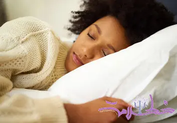 چرت 10 دقیقه ای: راز افزایش انرژی و تمرکز در طول روز