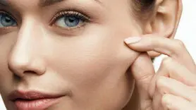 چطور هم وزن کم کنیم و هم از افتادگی پوست جلوگیری کنیم؟