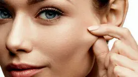 چطور هم وزن کم کنیم و هم از افتادگی پوست جلوگیری کنیم؟