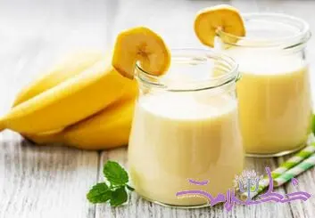 وقتی یک وعده غذایی می‌ تواند لذت رابطه را خراب کند!/  بعد از رابطه جنسی چه چیزهایی نخوریم؟ اشتباهی که خیلی‌ ها بدون اینکه بدانند انجام می‌ دهند
