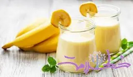 وقتی یک وعده غذایی می‌ تواند لذت رابطه را خراب کند!/  بعد از رابطه جنسی چه چیزهایی نخوریم؟ اشتباهی که خیلی‌ ها بدون اینکه بدانند انجام می‌ دهند