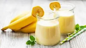 وقتی یک وعده غذایی می‌ تواند لذت رابطه را خراب کند!/  بعد از رابطه جنسی چه چیزهایی نخوریم؟ اشتباهی که خیلی‌ ها بدون اینکه بدانند انجام می‌ دهند