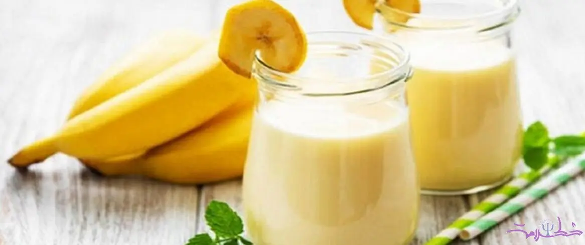 وقتی یک وعده غذایی می‌ تواند لذت رابطه را خراب کند!/  بعد از رابطه جنسی چه چیزهایی نخوریم؟ اشتباهی که خیلی‌ ها بدون اینکه بدانند انجام می‌ دهند
