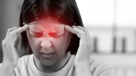 تاثیر چای ماسالا بر میگرن و درد پریودی و مفصلی