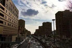 پر رونق ترین مناطق تهران در بازار مسکن کدام است؟ + جدول آماری