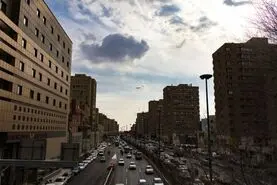 پر رونق ترین مناطق تهران در بازار مسکن کدام است؟ + جدول آماری